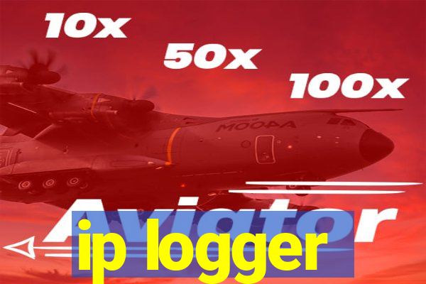 ip logger